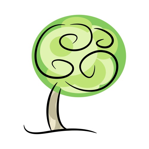 Sie haben Lust mit uns zu g&auml;rtnern ?